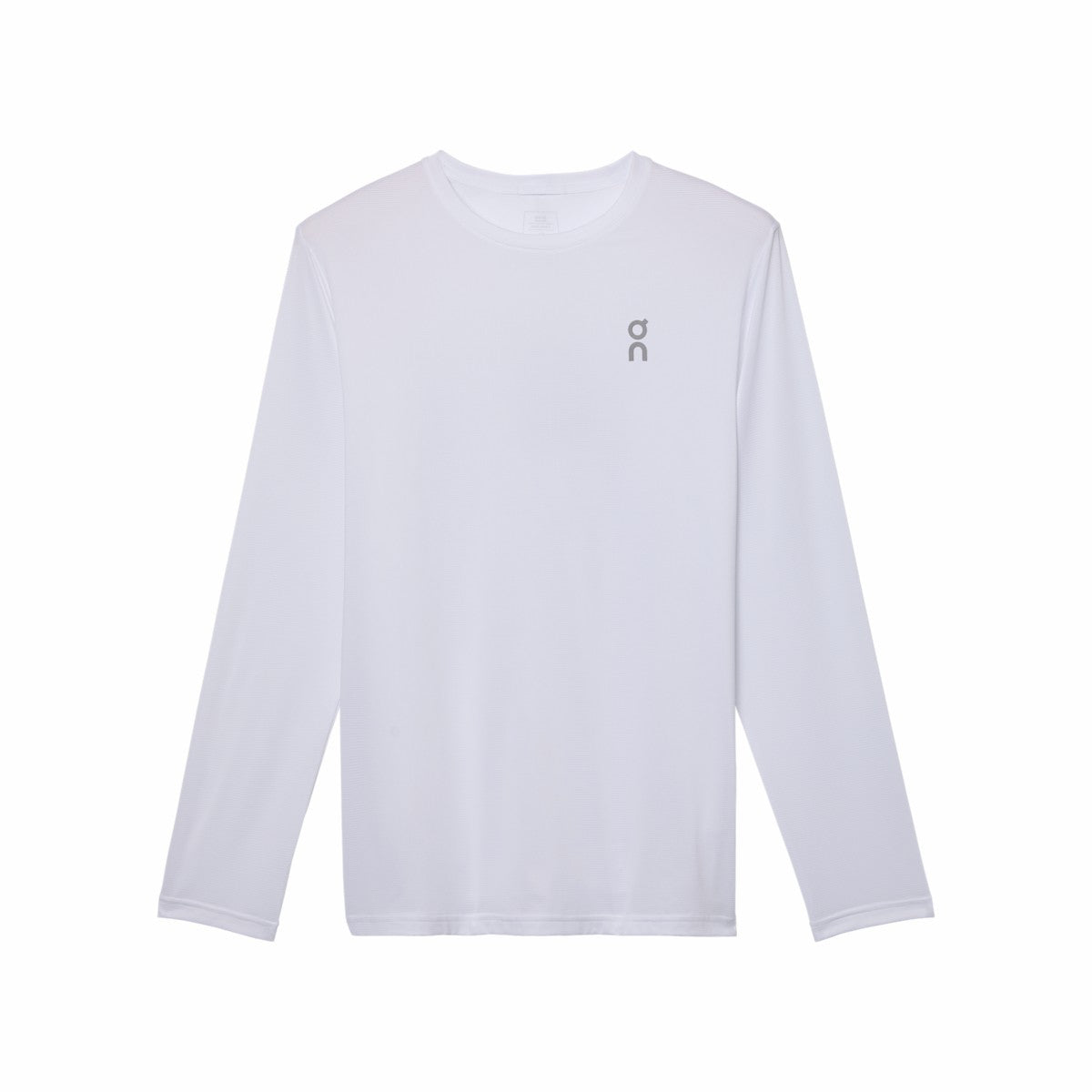 White,XS