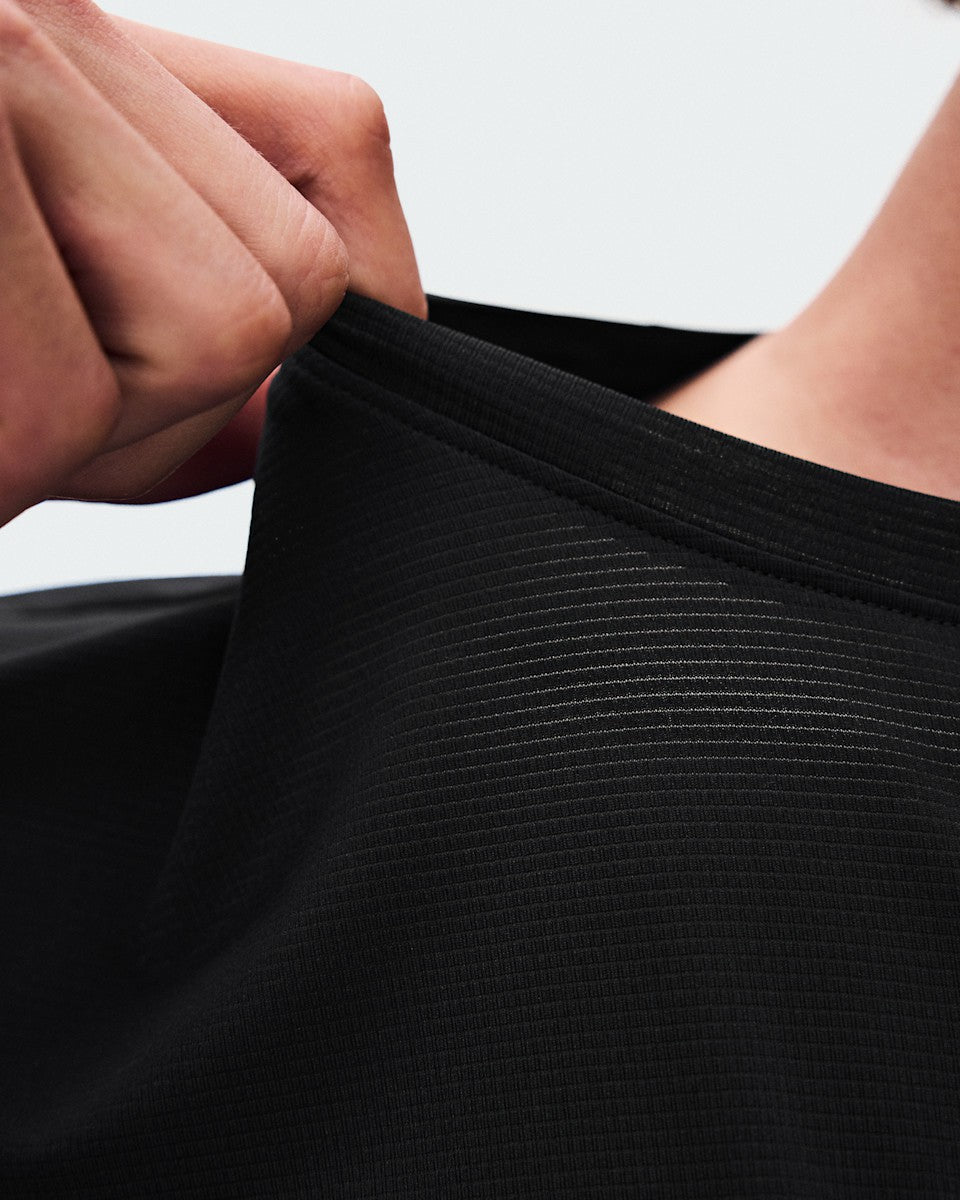 Men's Core-T Graphic - Black | On United States