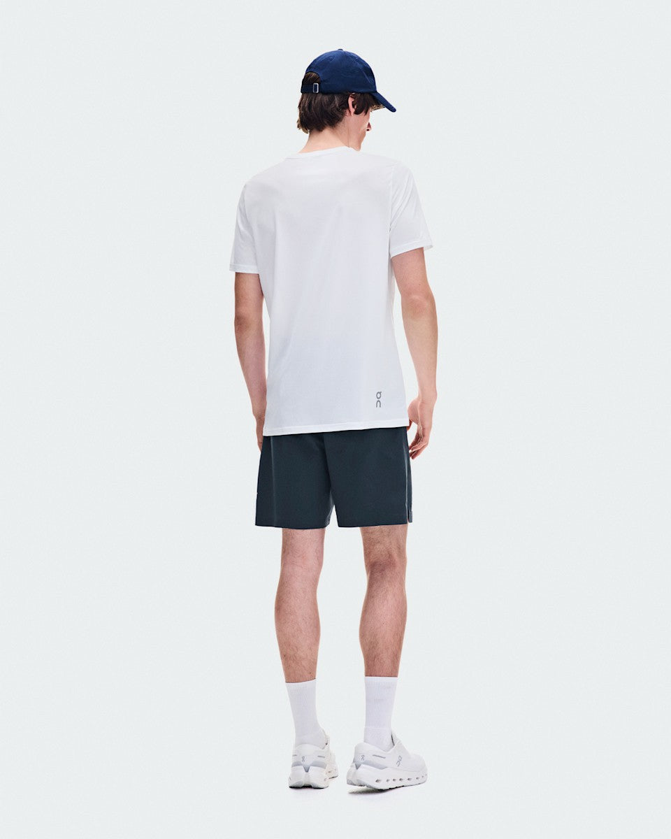 Men's Core-T Graphic - White | On United States