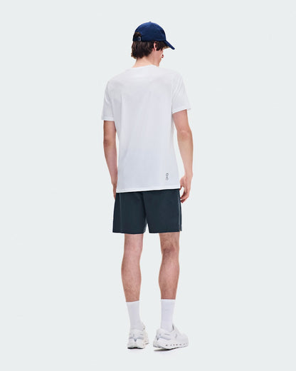 Men's Core-T Graphic - White | On United States