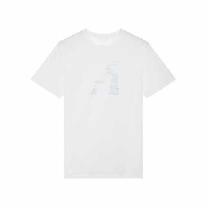 Men's Core-T Graphic - White | On United States