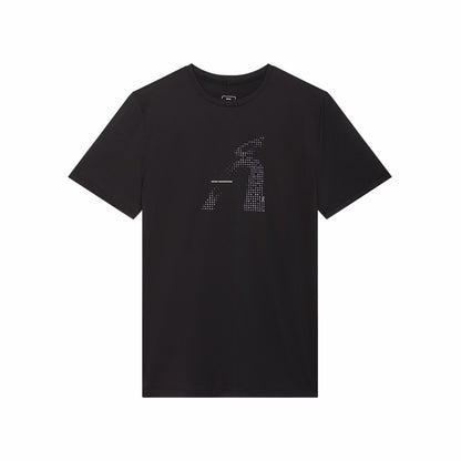 Men's Core-T Graphic - White | On United States