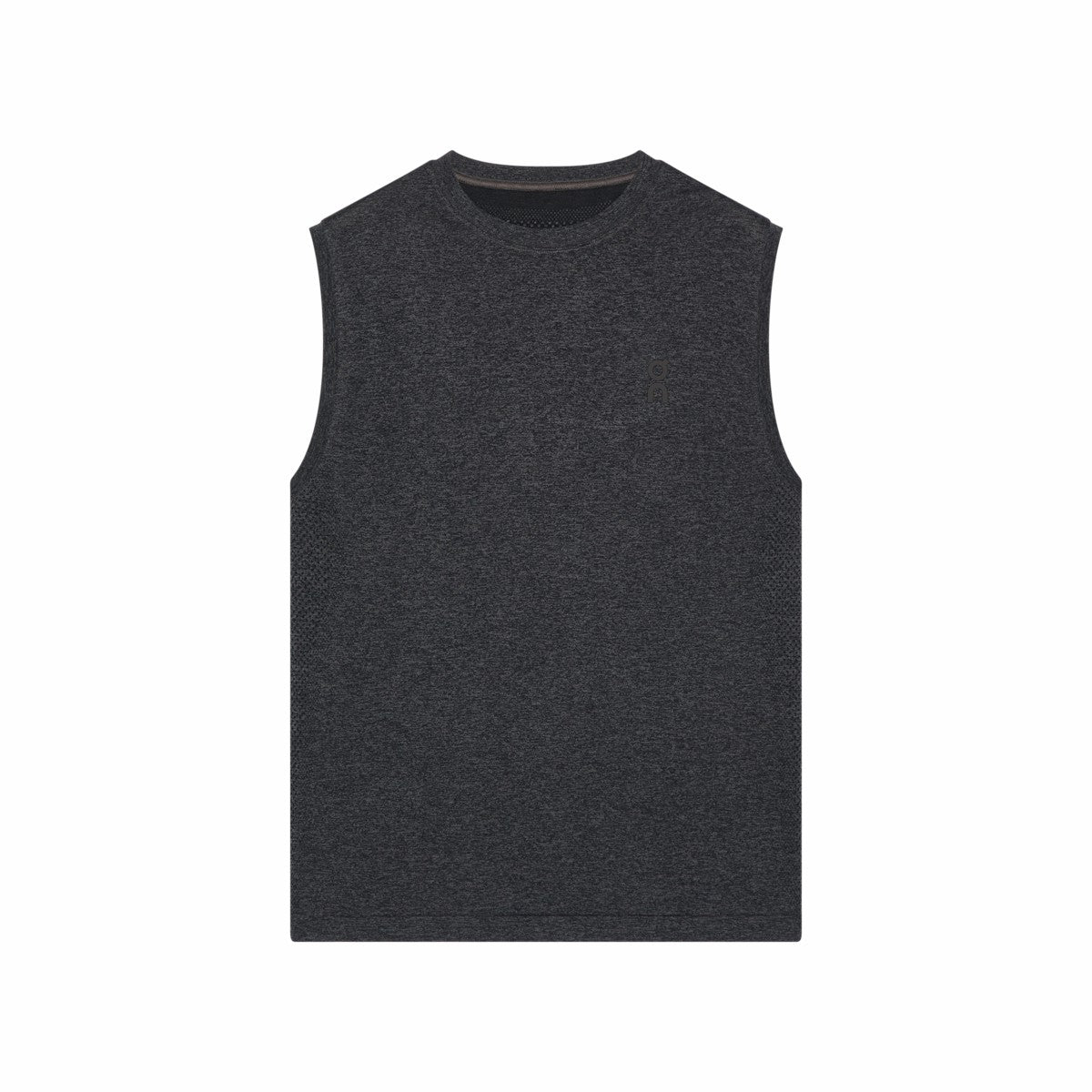 Ember Heather,XS