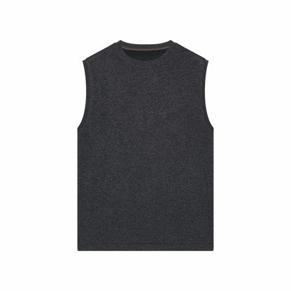 Ember Heather,XS