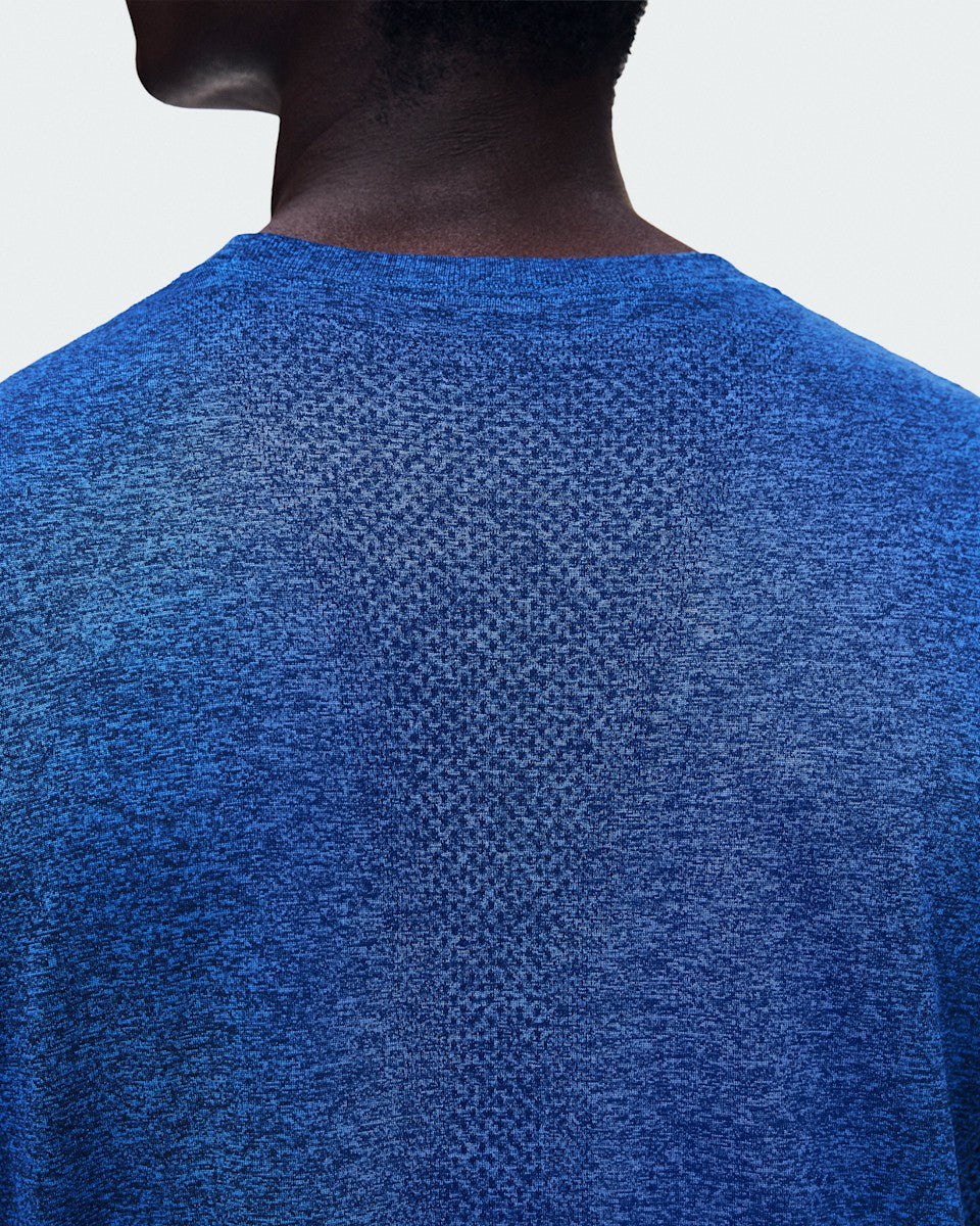 Men's Train Flex Tank - Jay Heather | On United States