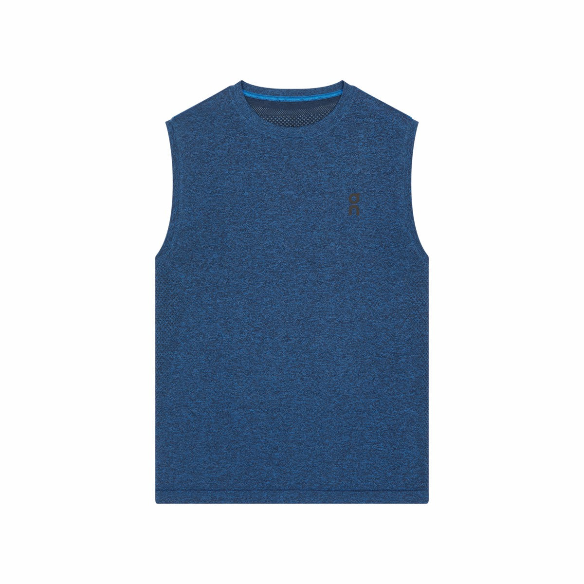 Men's Train Flex Tank - Jay Heather | On United States