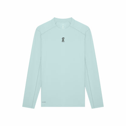 Men's Trail Long-T Solar - Mulberry | On United States