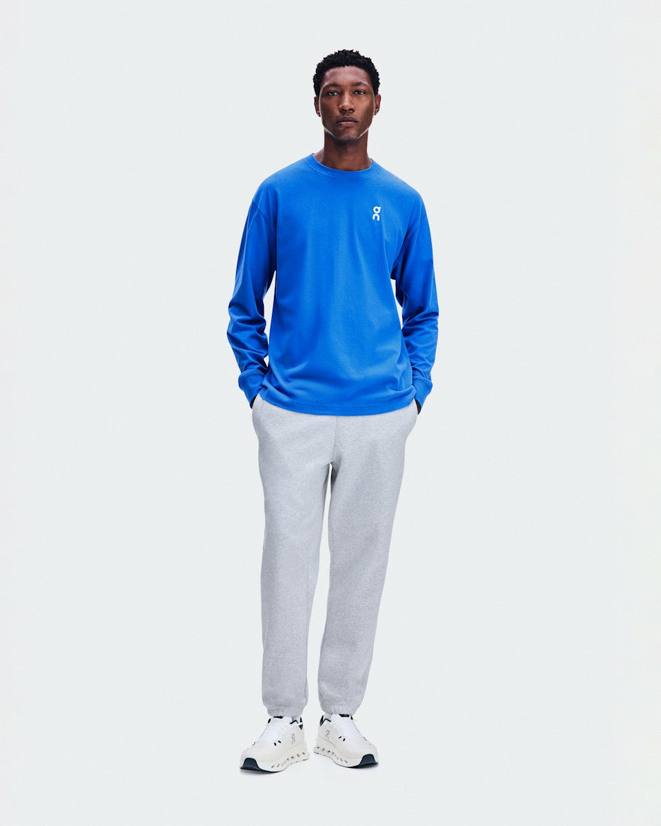 Men's Club Long-T - Jay | On United States
