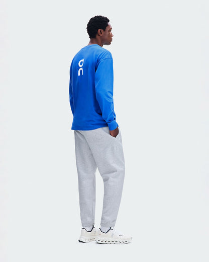 Men's Club Long-T - Jay | On United States