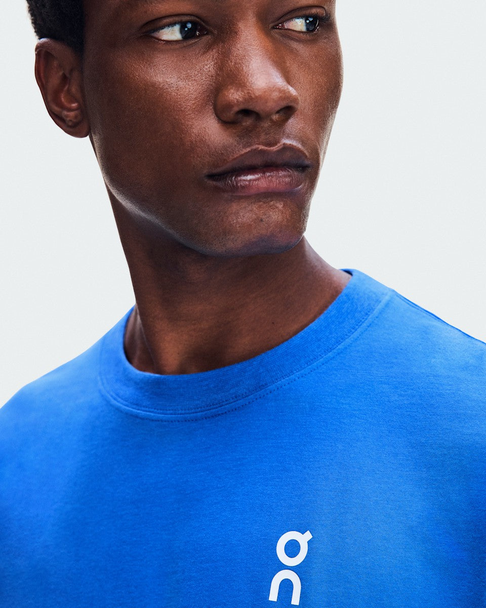 Men's Club Long-T - Jay | On United States