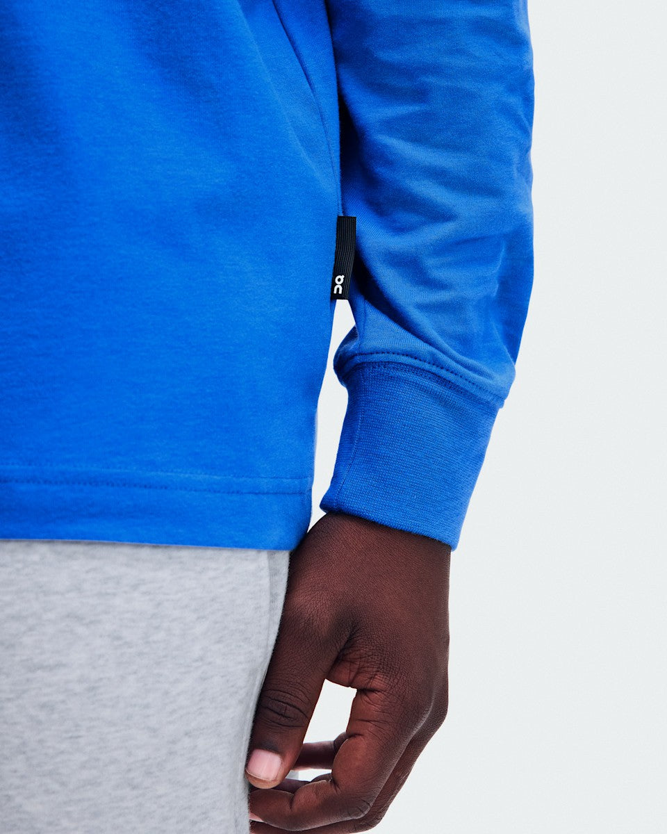 Men's Club Long-T - Jay | On United States