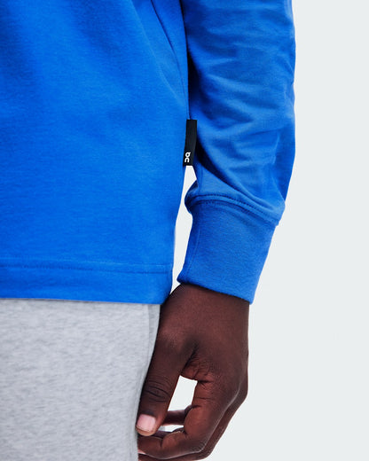 Men's Club Long-T - Jay | On United States