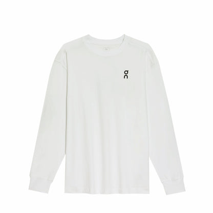 Men's Club Long-T - Jay | On United States