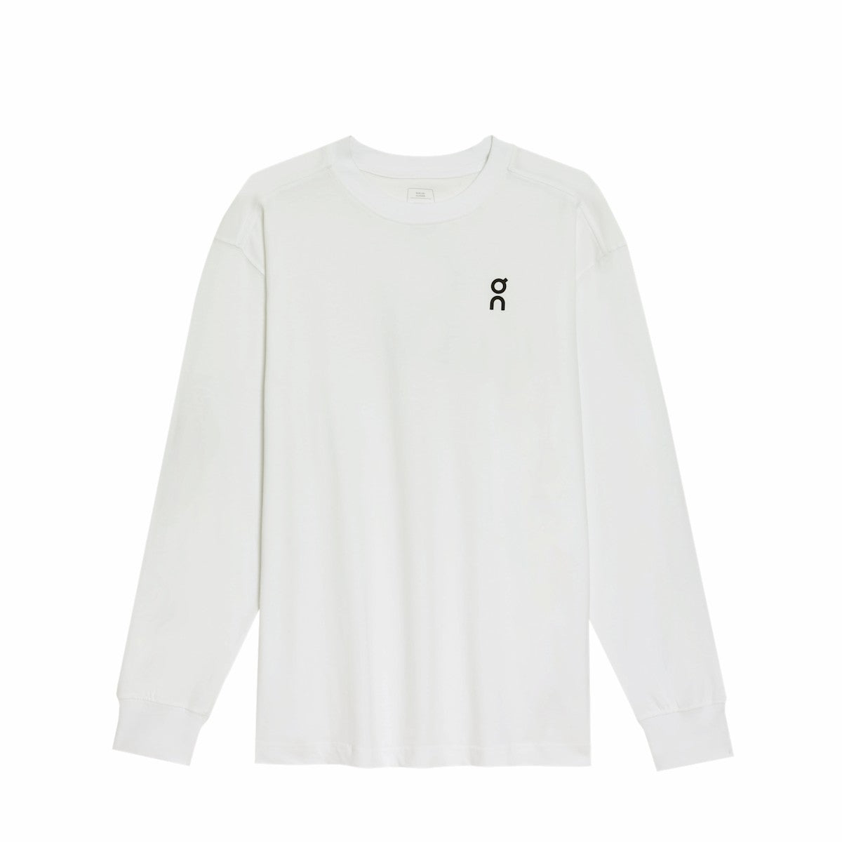 White,XS
