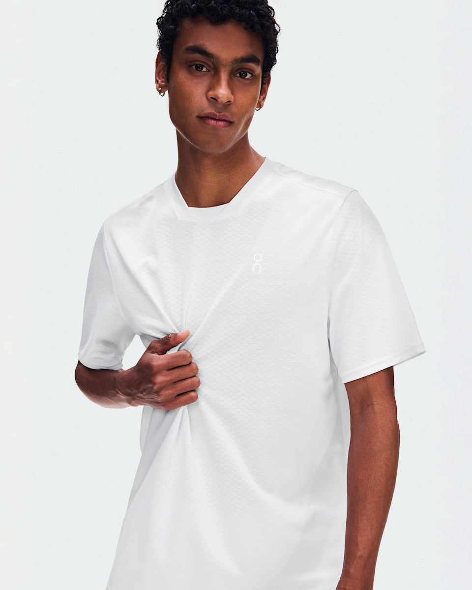 Men's Court-T Edit LDN - White | On United States