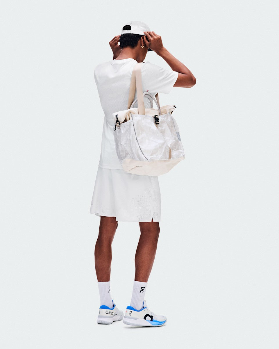Men's Court-T Edit LDN - White | On United States