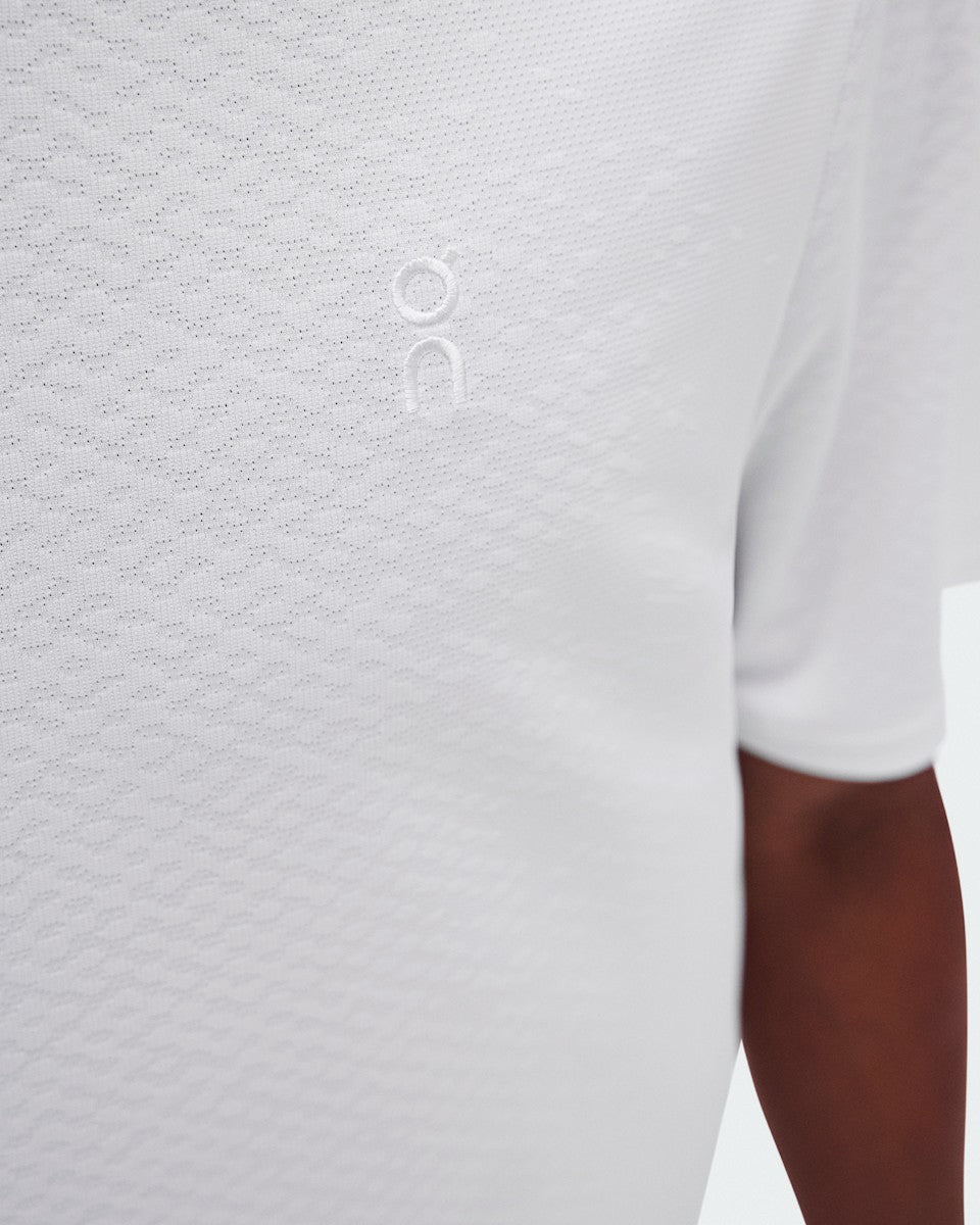 Men's Court-T Edit LDN - White | On United States