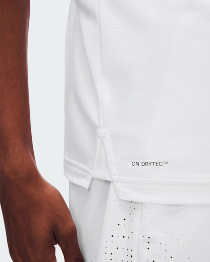 Men's Court-T Edit LDN - White | On United States