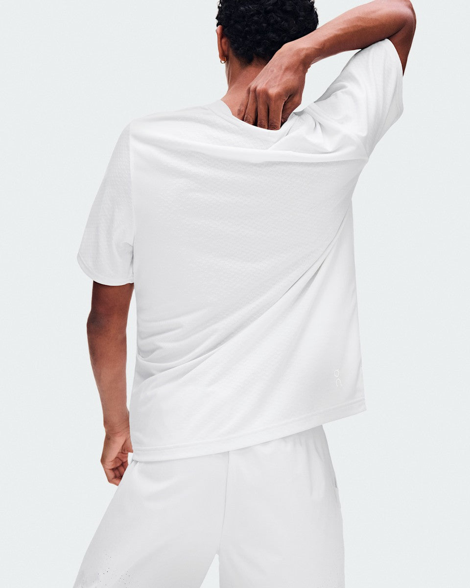 Men's Court-T Edit LDN - White | On United States