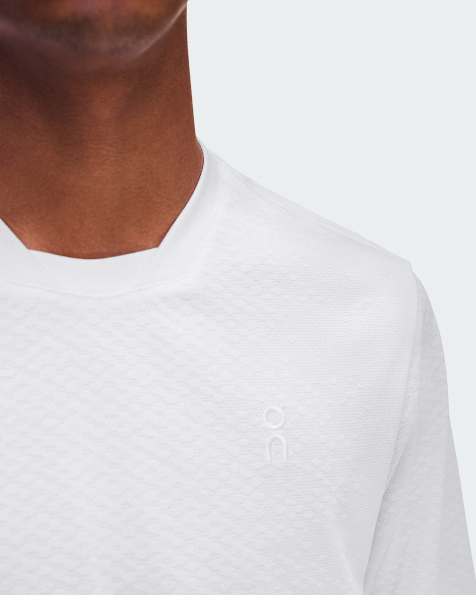 Men's Court-T Edit LDN - White | On United States