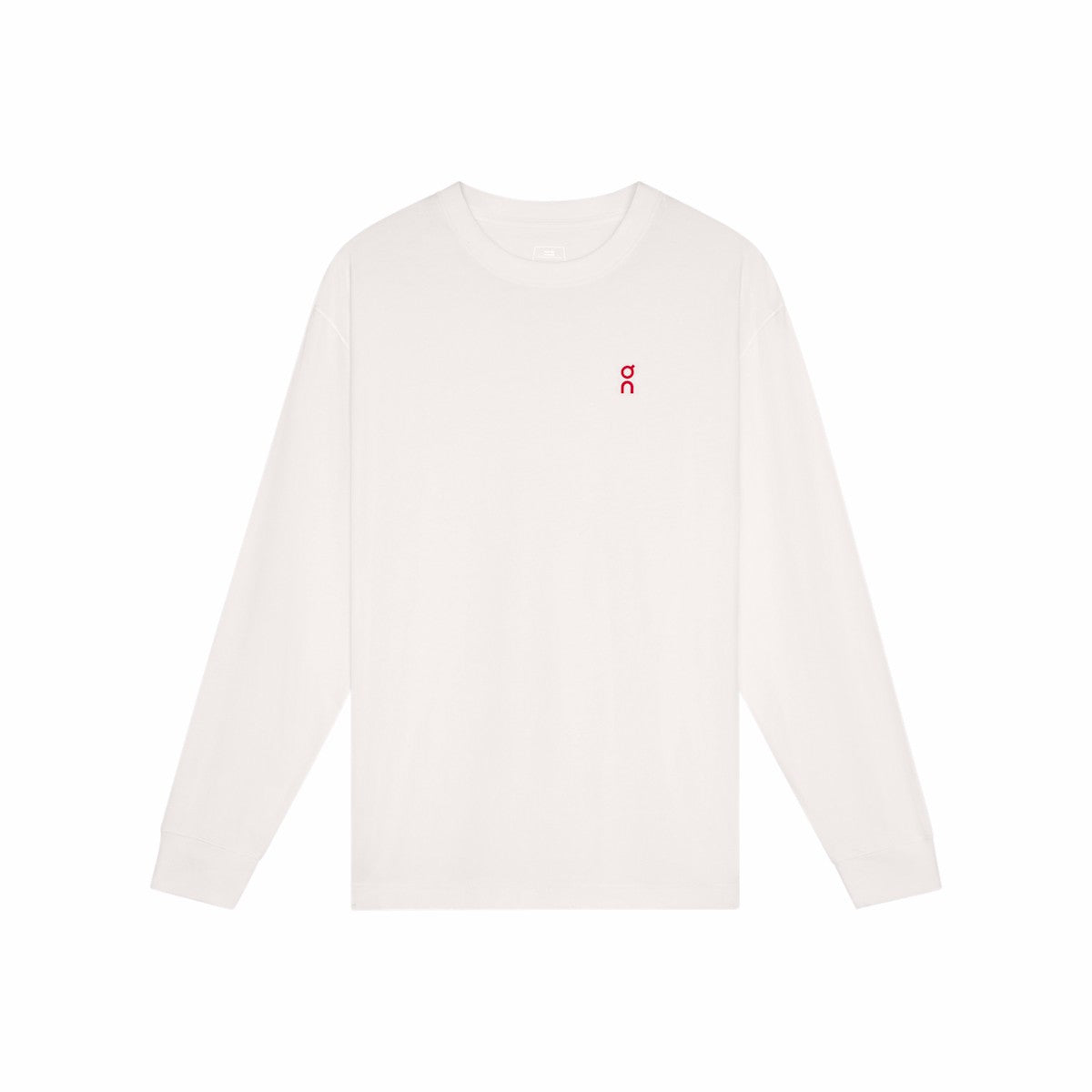 Ivory,XS