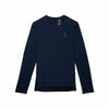 Navy/Black
