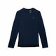 Navy/Black