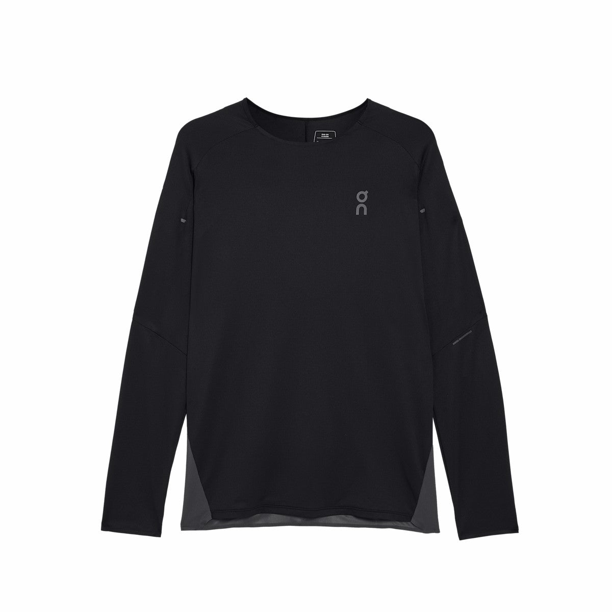 Black/Eclipse,XS
