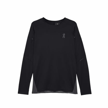 Black/Eclipse,XS