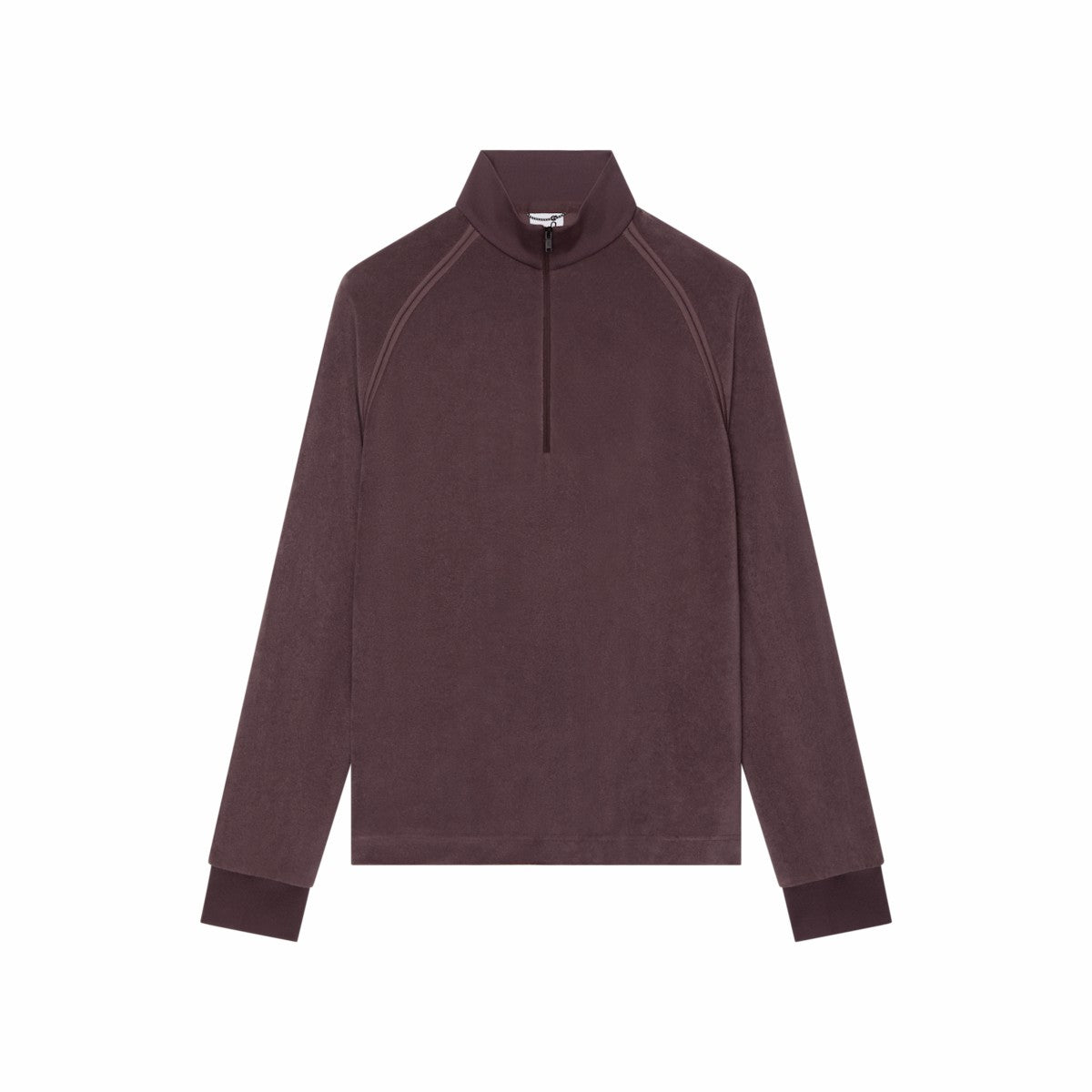Mulberry,XS