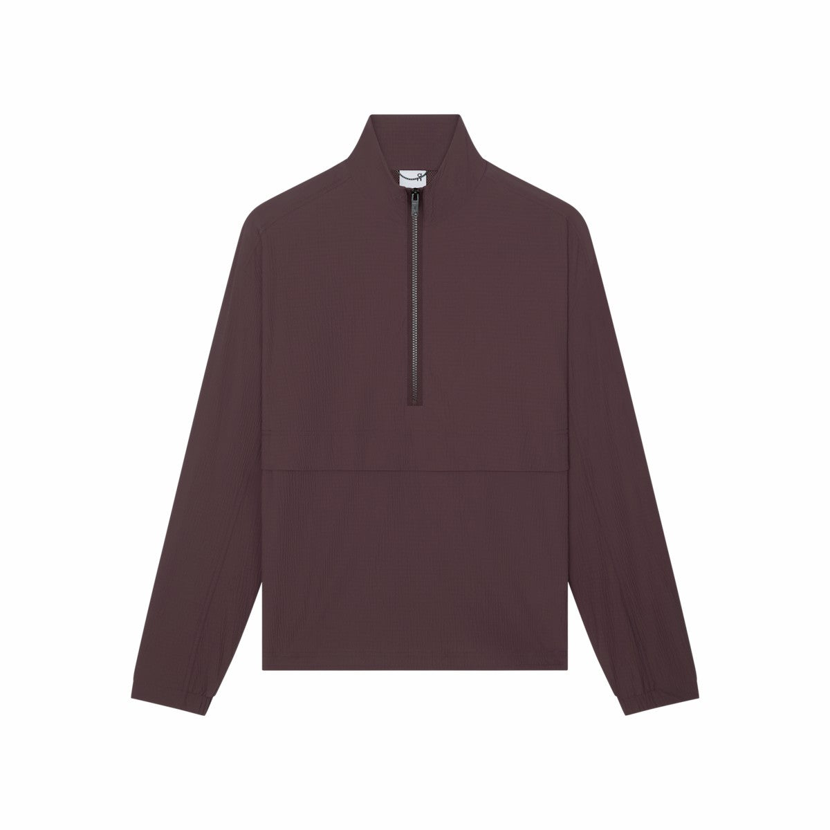 Mulberry,XS