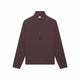 Mulberry