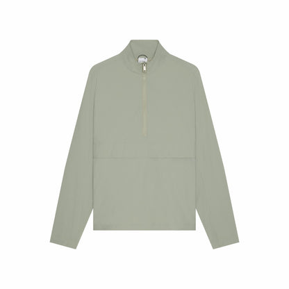 Men's Courtside 1/2 Zip Eaze - Brume | On United States