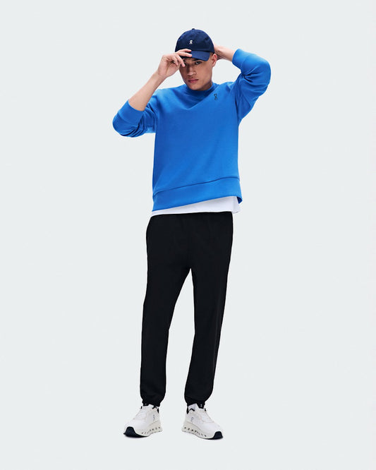 Men's Focus Tech Crew - Jay | On United States