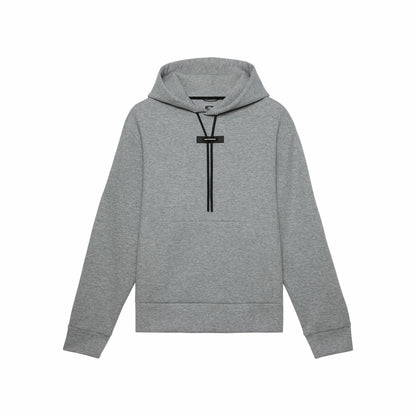 Men's Focus Tech Hoodie - Agave | On United States