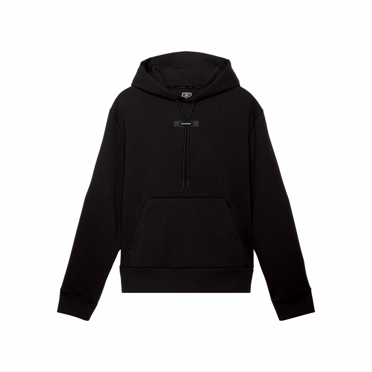 Men's Focus Tech Hoodie - Agave | On United States