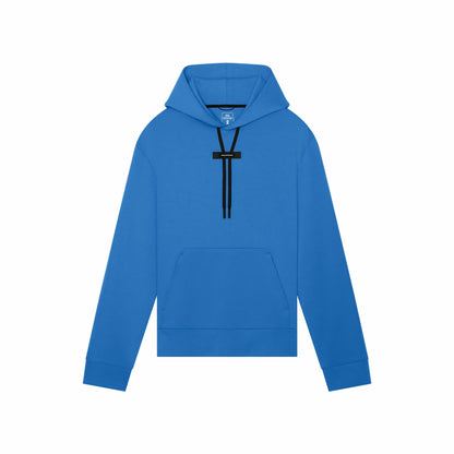 Jay,XS