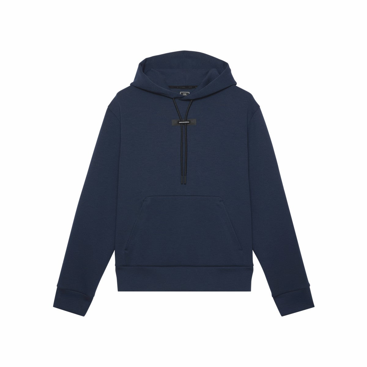 Men's Focus Tech Hoodie - Shadow | On United States