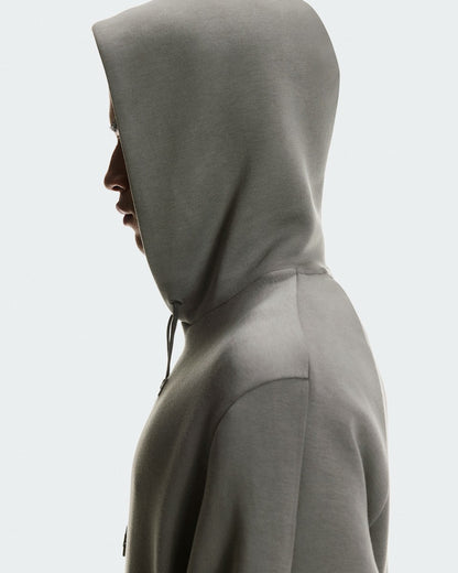 Men's Focus Tech Hoodie - Shadow | On United States