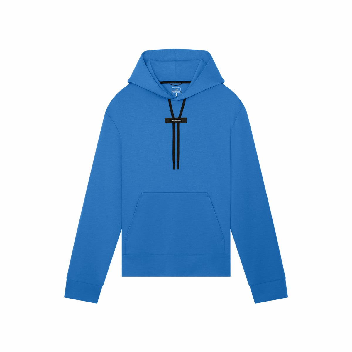 Jay,XS