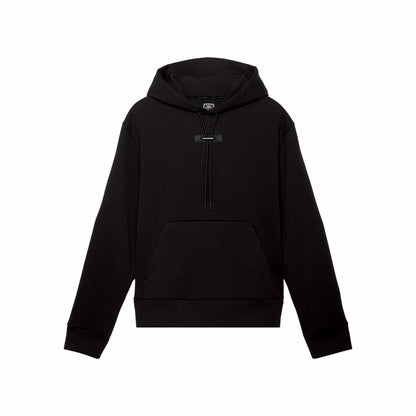 Men's Focus Tech Hoodie - Basalt | On United States