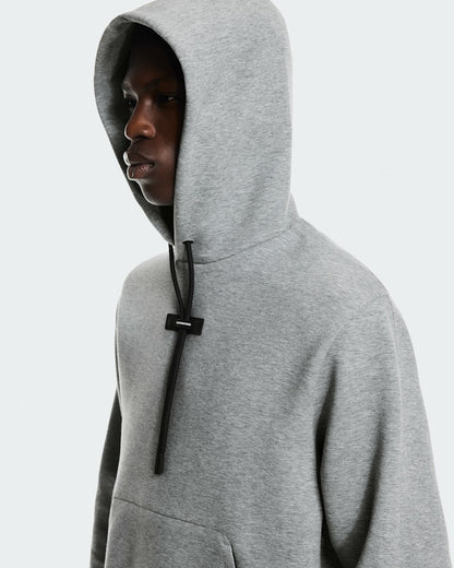 Men's Focus Tech Hoodie - Basalt | On United States
