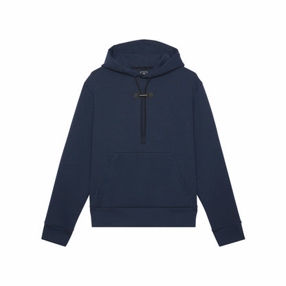 Navy,XS