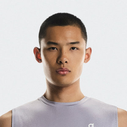 Men's Focus Tech Hoodie - Black | On United States