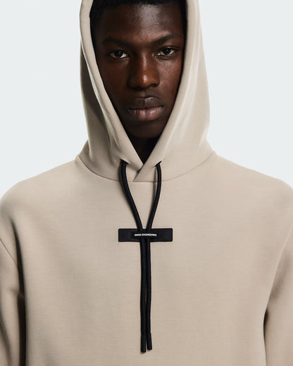 Men's Focus Tech Hoodie - Desert | On United States
