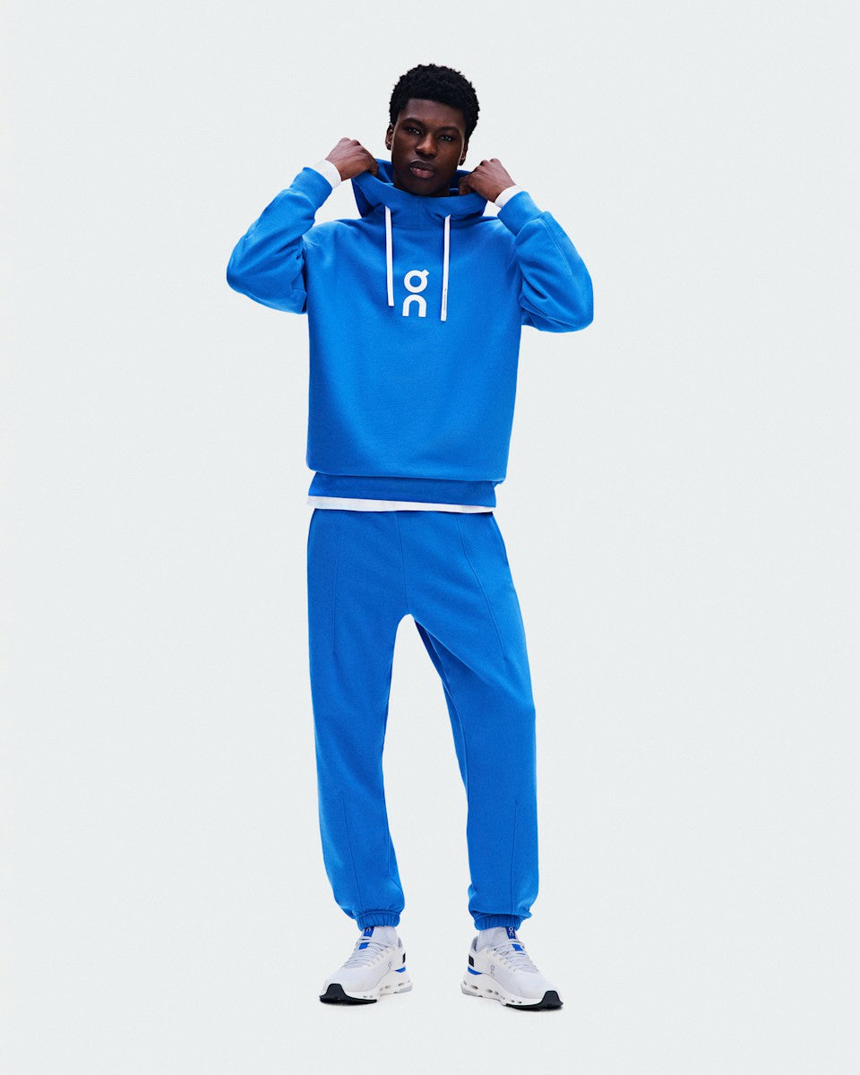 Men's Club Hoodie - Jay | On United States