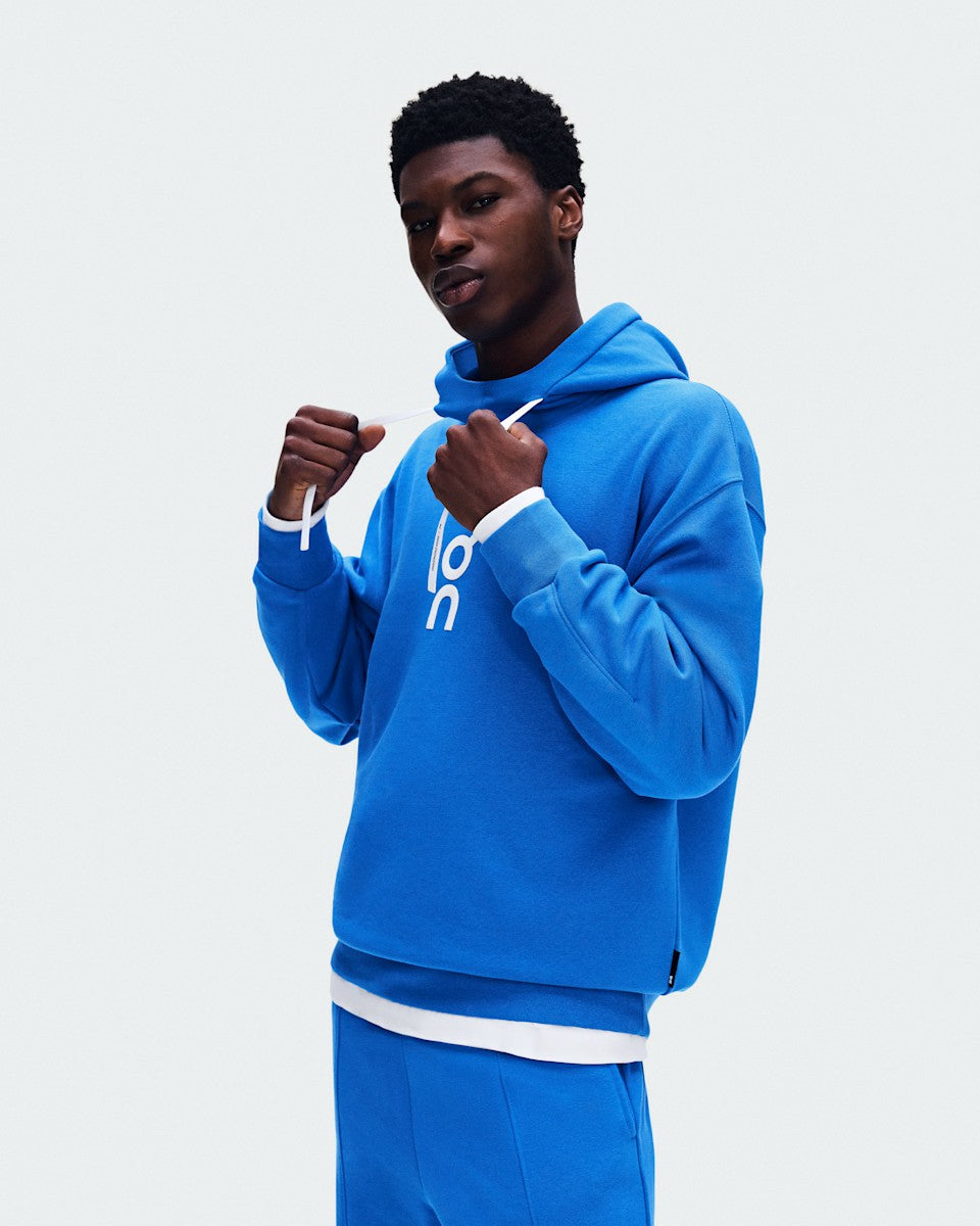 Men's Club Hoodie - Jay | On United States