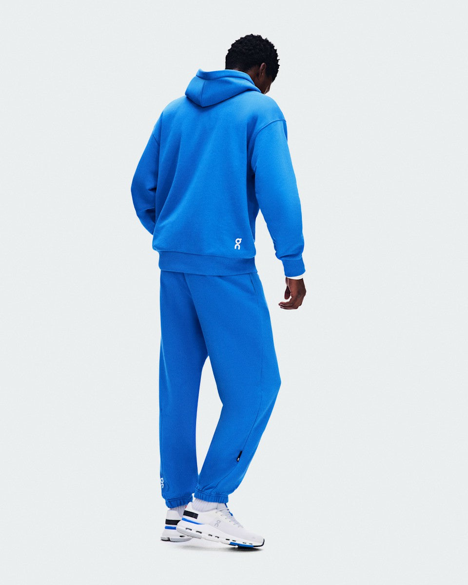 Men's Club Hoodie - Jay | On United States