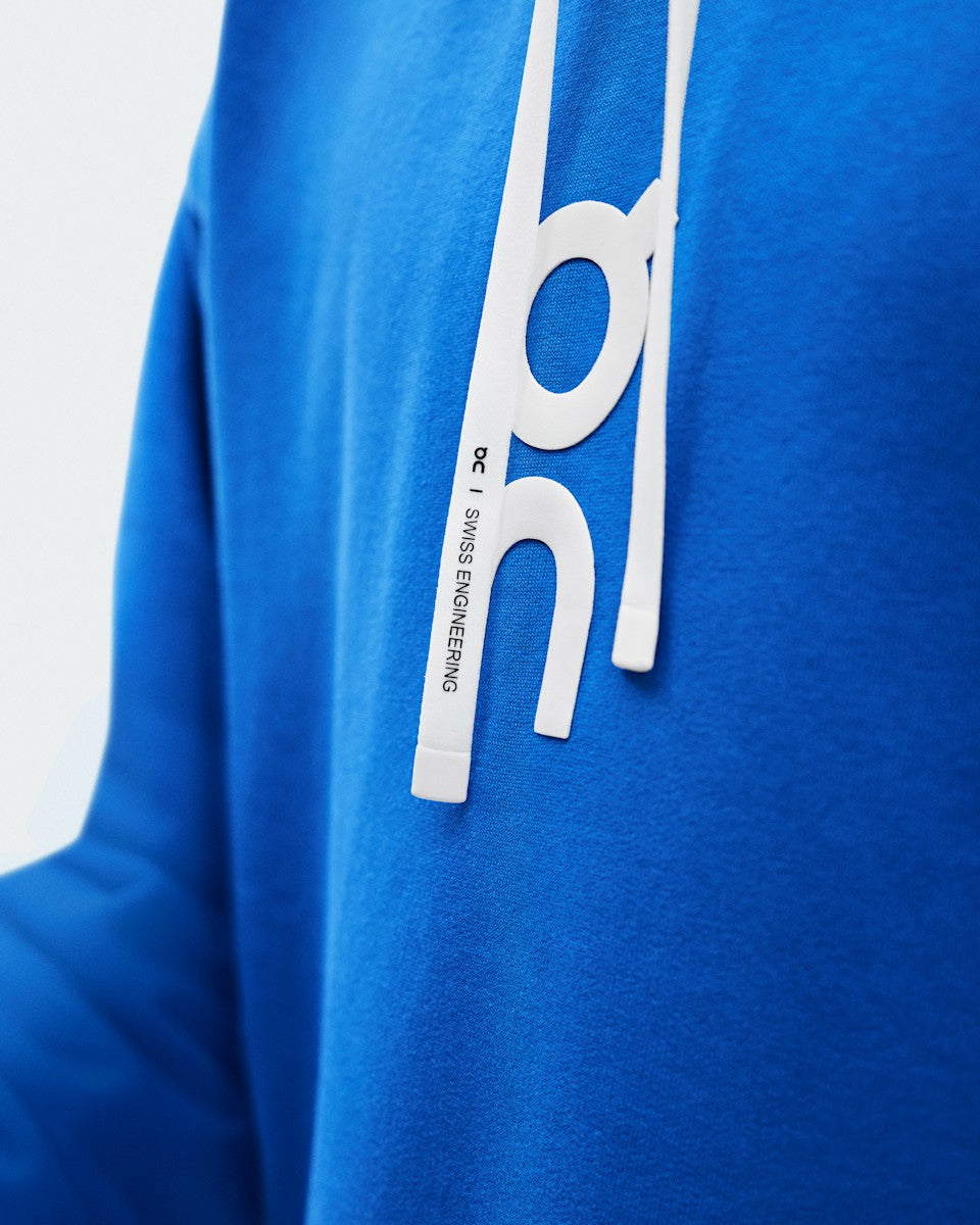 Men's Club Hoodie - Jay | On United States