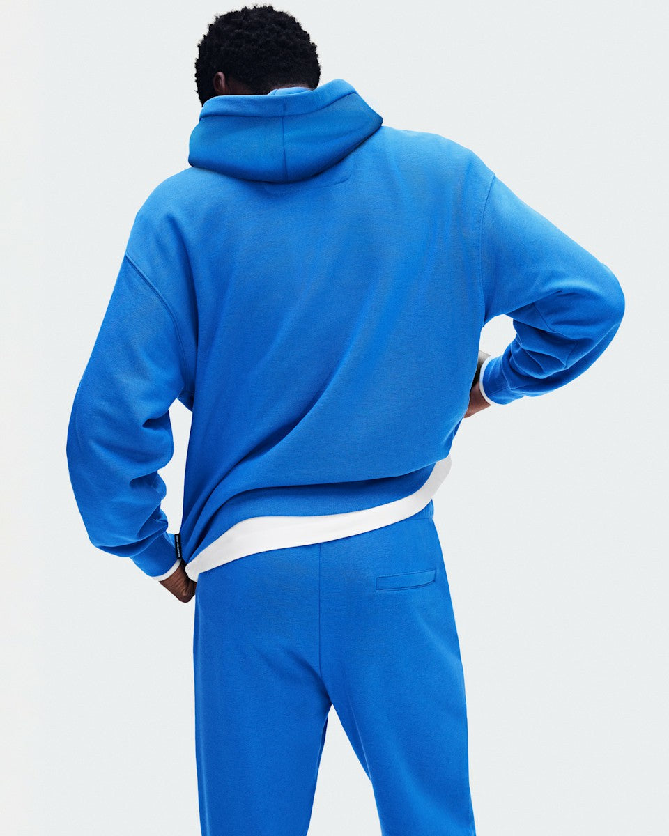 Men's Club Hoodie - Jay | On United States